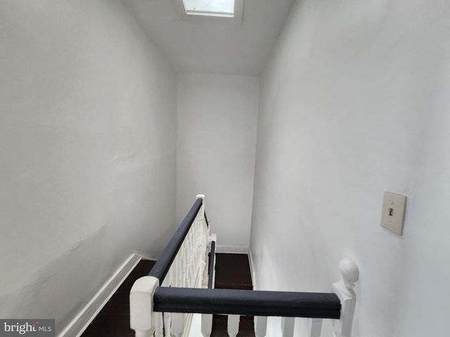 1812 W LAFAYETTE AVE, Baltimore, MD 21217