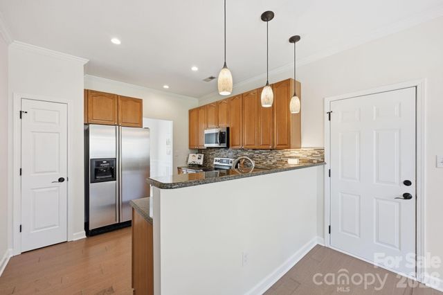 140 Samdusky Lane, Mooresville, NC 28117