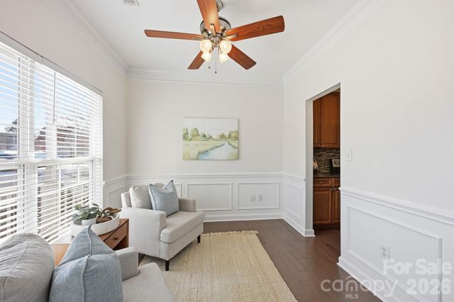 140 Samdusky Lane, Mooresville, NC 28117