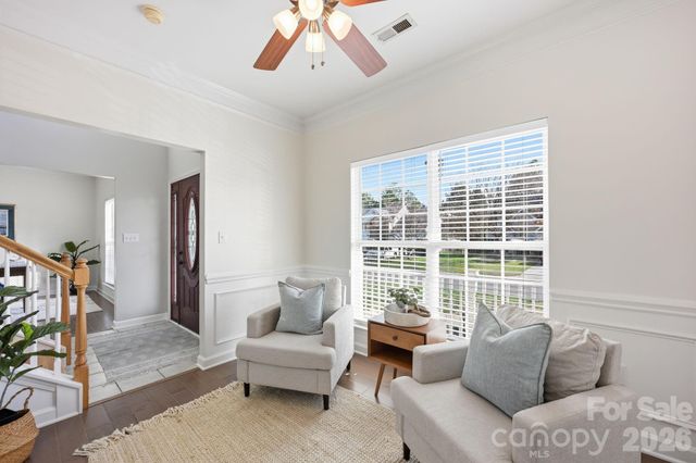 140 Samdusky Lane, Mooresville, NC 28117