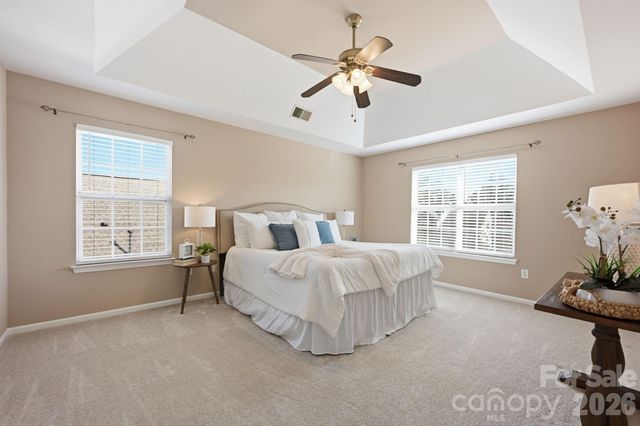 140 Samdusky Lane, Mooresville, NC 28117