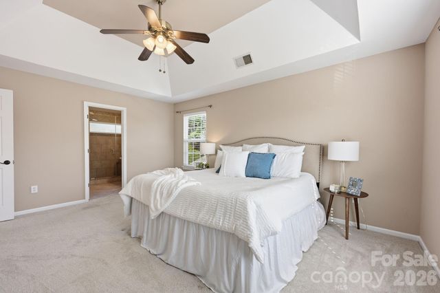 140 Samdusky Lane, Mooresville, NC 28117