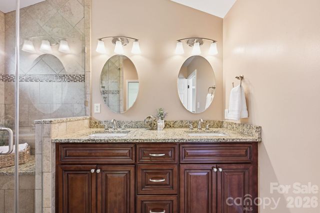 140 Samdusky Lane, Mooresville, NC 28117