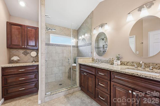 140 Samdusky Lane, Mooresville, NC 28117