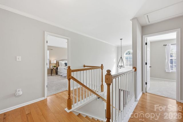 140 Samdusky Lane, Mooresville, NC 28117