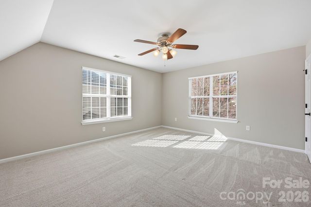 140 Samdusky Lane, Mooresville, NC 28117