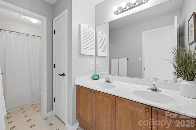 140 Samdusky Lane, Mooresville, NC 28117