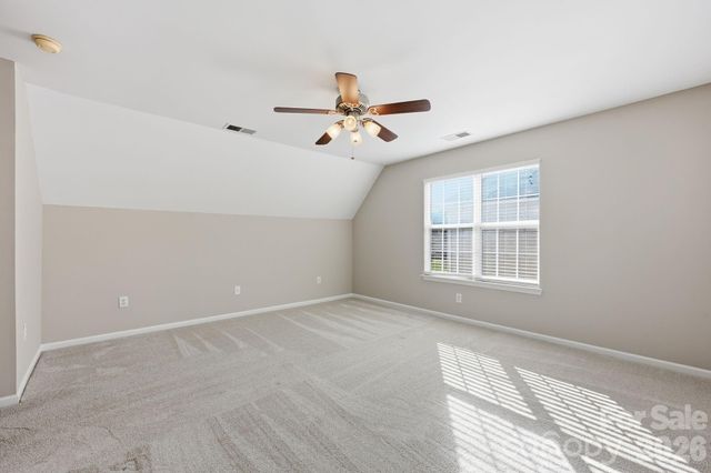 140 Samdusky Lane, Mooresville, NC 28117