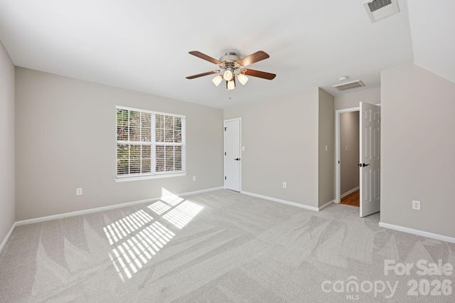 140 Samdusky Lane, Mooresville, NC 28117