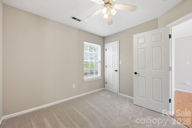 140 Samdusky Lane, Mooresville, NC 28117