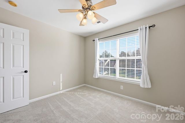 140 Samdusky Lane, Mooresville, NC 28117