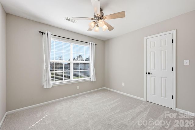 140 Samdusky Lane, Mooresville, NC 28117