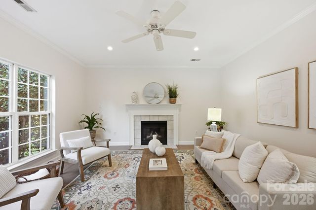 140 Samdusky Lane, Mooresville, NC 28117