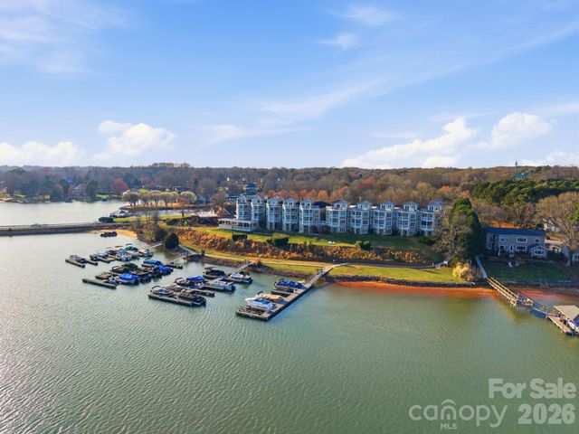 140 Samdusky Lane, Mooresville, NC 28117