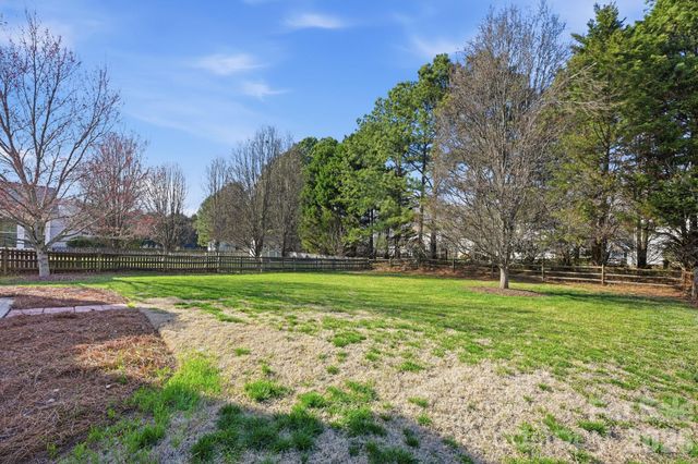 140 Samdusky Lane, Mooresville, NC 28117