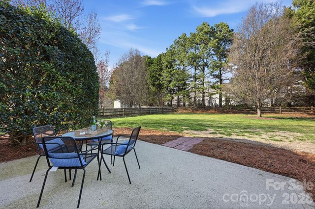 140 Samdusky Lane, Mooresville, NC 28117