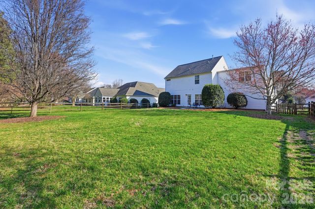 140 Samdusky Lane, Mooresville, NC 28117