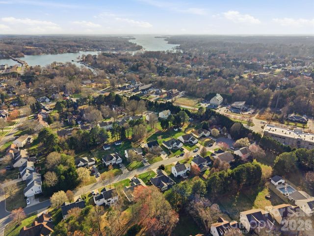 140 Samdusky Lane, Mooresville, NC 28117