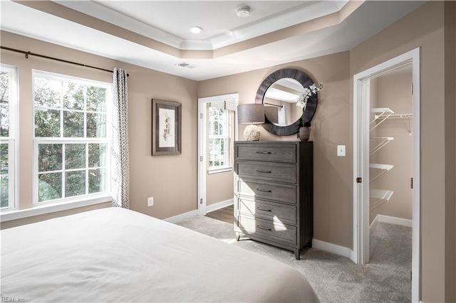 223 Reids Place DR, Suffolk, VA 23434