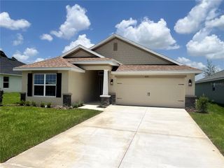 4373 SW 90TH PLACE, Ocala, FL 34476