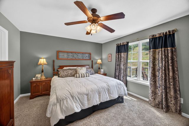 9680 Slippery Elm Ln, Soddy Daisy, TN 37379