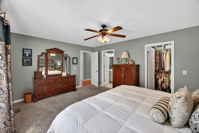 9680 Slippery Elm Ln, Soddy Daisy, TN 37379