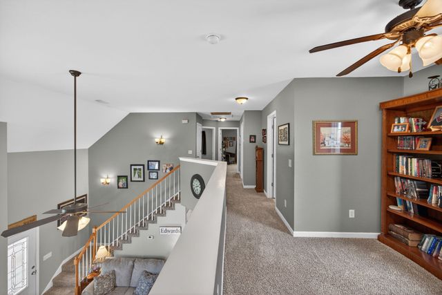 9680 Slippery Elm Ln, Soddy Daisy, TN 37379