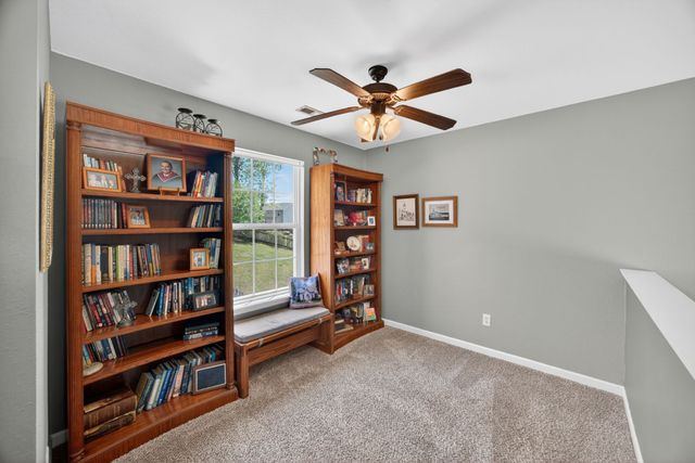 9680 Slippery Elm Ln, Soddy Daisy, TN 37379