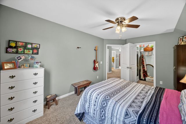 9680 Slippery Elm Ln, Soddy Daisy, TN 37379