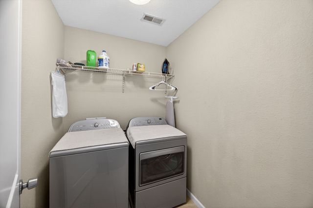 9680 Slippery Elm Ln, Soddy Daisy, TN 37379