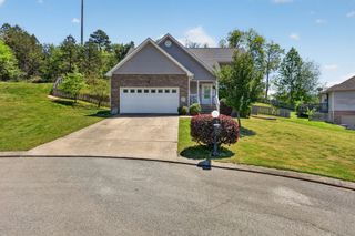 9680 Slippery Elm Ln, Soddy Daisy, TN 37379