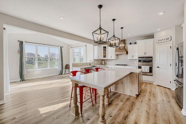 126 Maple Terrace, Waconia, MN 55387
