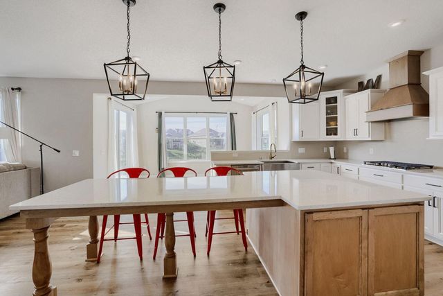 126 Maple Terrace, Waconia, MN 55387