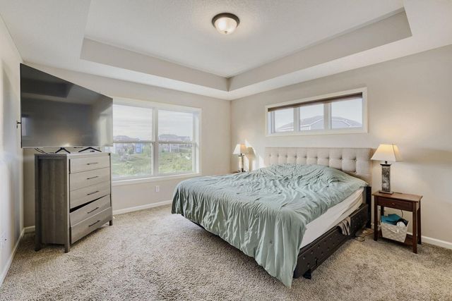 126 Maple Terrace, Waconia, MN 55387