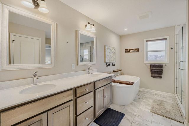 126 Maple Terrace, Waconia, MN 55387