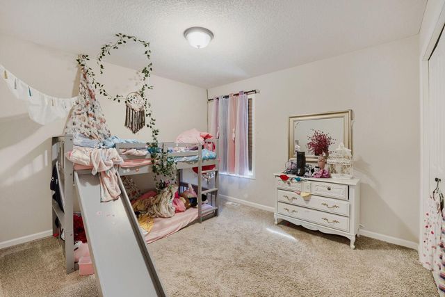 126 Maple Terrace, Waconia, MN 55387