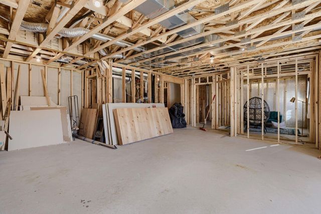 126 Maple Terrace, Waconia, MN 55387