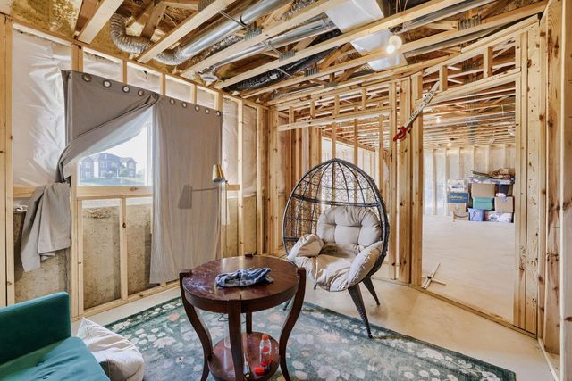 126 Maple Terrace, Waconia, MN 55387