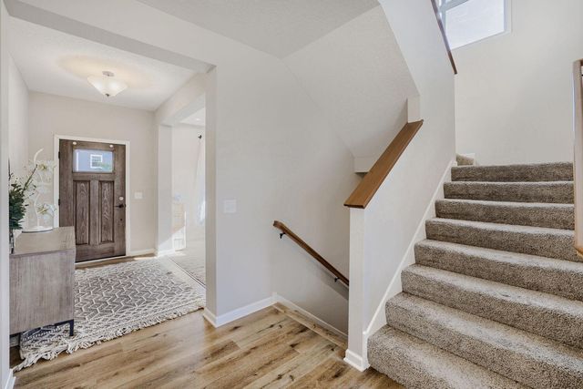 126 Maple Terrace, Waconia, MN 55387