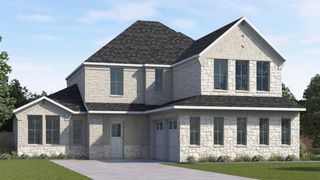 3630 Ansley Lane, Rockwall, TX 75032