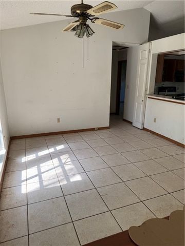 509 Breakwater Terrace, Sebastian, FL 32958