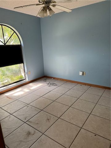 509 Breakwater Terrace, Sebastian, FL 32958