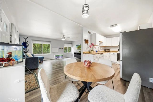 3431 Highwood Court 136, Simi Valley, CA 93063