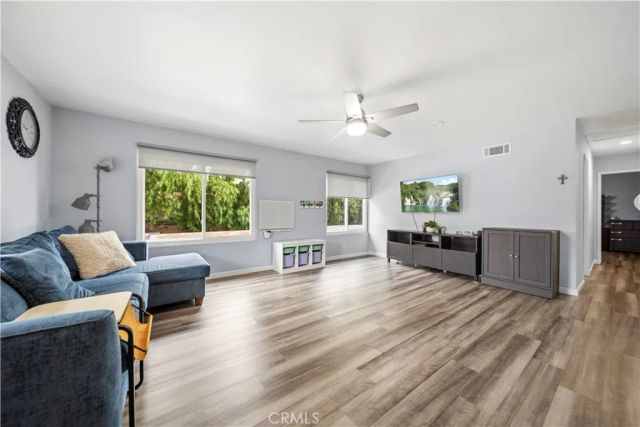 3431 Highwood Court 136, Simi Valley, CA 93063