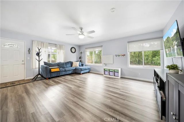 3431 Highwood Court 136, Simi Valley, CA 93063