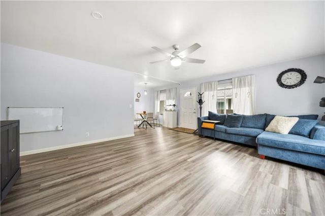 3431 Highwood Court 136, Simi Valley, CA 93063