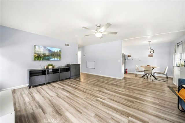 3431 Highwood Court 136, Simi Valley, CA 93063