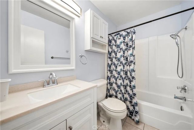 3431 Highwood Court 136, Simi Valley, CA 93063