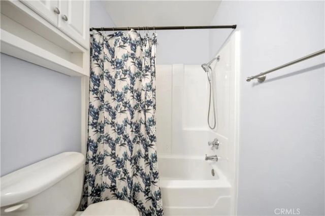 3431 Highwood Court 136, Simi Valley, CA 93063