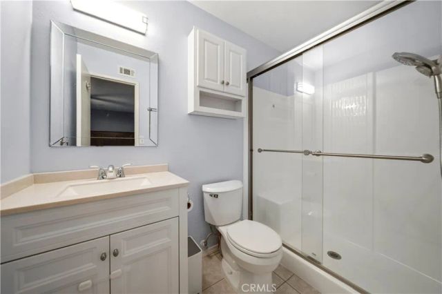 3431 Highwood Court 136, Simi Valley, CA 93063